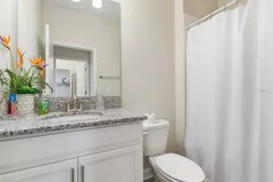 4524 Sequel Rd, Kissimmee, FL 34746 - Photo 23