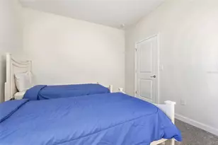 4524 Sequel Rd, Kissimmee, FL 34746 - Photo 21