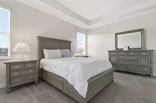 4524 Sequel Rd, Kissimmee, FL 34746 - Photo 27