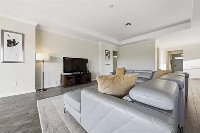 4524 Sequel Road, Kissimmee, FL 34746 - Photo 5