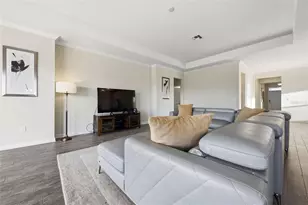 4524 Sequel Rd, Kissimmee, FL 34746 - Photo 5