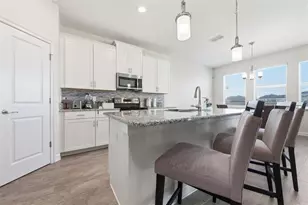 4524 Sequel Rd, Kissimmee, FL 34746 - Photo 11