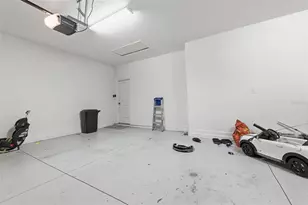 4524 Sequel Rd, Kissimmee, FL 34746 - Photo 31