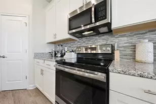 4524 Sequel Rd, Kissimmee, FL 34746 - Photo 15