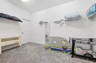 4524 Sequel Rd, Kissimmee, FL 34746 - Photo 29