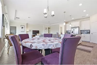 4524 Sequel Road, Kissimmee, FL 34746 - Photo 7