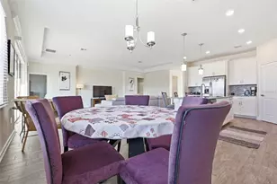 4524 Sequel Rd, Kissimmee, FL 34746 - Photo 7