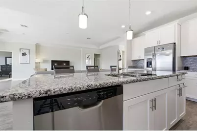 4524 Sequel Road, Kissimmee, FL 34746 - Photo 13