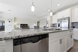 4524 Sequel Rd, Kissimmee, FL 34746 - Photo 13