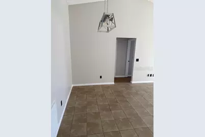 1203 Clear Creek Circle, Clermont, FL 34714 - Photo 5