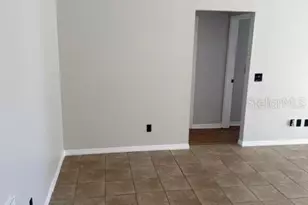 1203 Clear Creek Cir, Clermont, FL 34714 - Photo 5