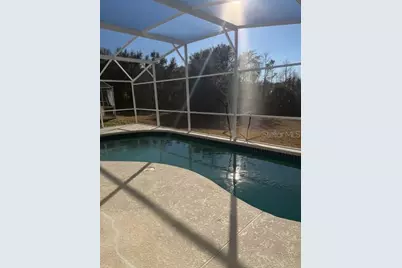 1203 Clear Creek Circle, Clermont, FL 34714 - Photo 1