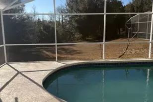 1203 Clear Creek Cir, Clermont, FL 34714 - Photo 19