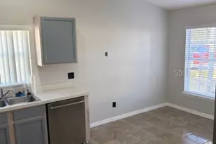 1203 Clear Creek Cir, Clermont, FL 34714 - Photo 7