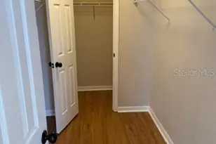 1203 Clear Creek Cir, Clermont, FL 34714 - Photo 11