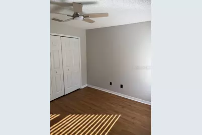 1203 Clear Creek Circle, Clermont, FL 34714 - Photo 15