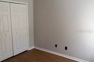 1203 Clear Creek Cir, Clermont, FL 34714 - Photo 15