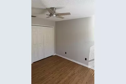 1203 Clear Creek Circle, Clermont, FL 34714 - Photo 17