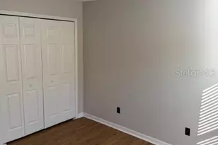 1203 Clear Creek Cir, Clermont, FL 34714 - Photo 17