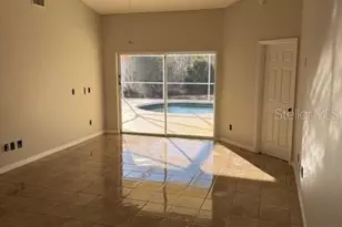 1203 Clear Creek Cir, Clermont, FL 34714 - Photo 3