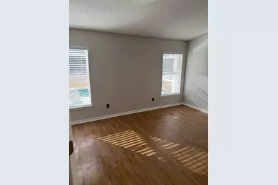 1203 Clear Creek Circle, Clermont, FL 34714 - Photo 9