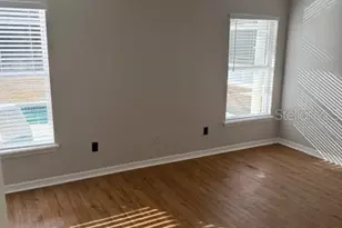 1203 Clear Creek Cir, Clermont, FL 34714 - Photo 9