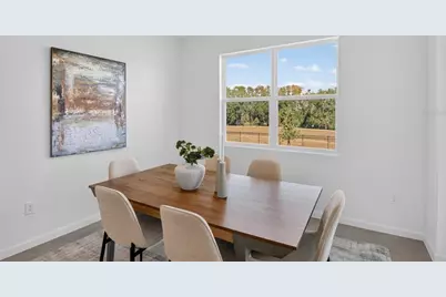 304 Free Range Drive, Groveland, FL 34736 - Photo 9