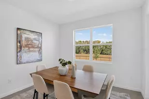 304 Free Range Dr, Groveland, FL 34736 - Photo 9