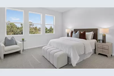 304 Free Range Drive, Groveland, FL 34736 - Photo 11