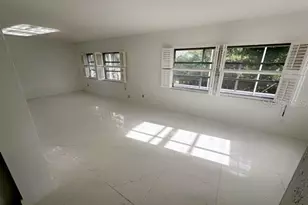 9102 NW 81st Ct, Tamarac, FL 33321 - Photo 5