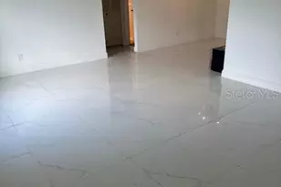 9102 NW 81st Ct, Tamarac, FL 33321 - Photo 7