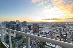 150 E Robinson St, Orlando, FL 32801 - Photo 29