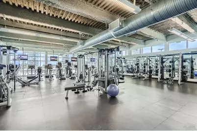 150 E Robinson Street #3206, Orlando, FL 32801 - Photo 35