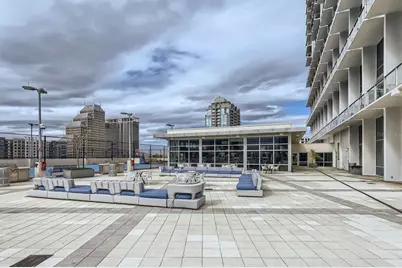 150 E Robinson Street #3206, Orlando, FL 32801 - Photo 39