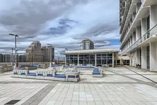 150 E Robinson St, Orlando, FL 32801 - Photo 39