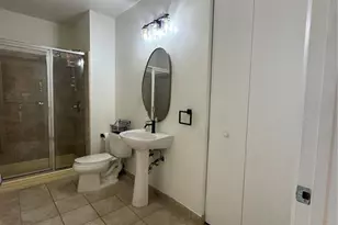 150 E Robinson St, Orlando, FL 32801 - Photo 21