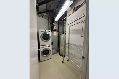 150 E Robinson Street #3206, Orlando, FL 32801 - Photo 27