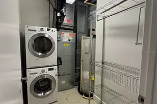 150 E Robinson St, Orlando, FL 32801 - Photo 27