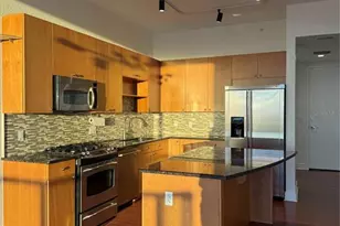 150 E Robinson St, Orlando, FL 32801 - Photo 17