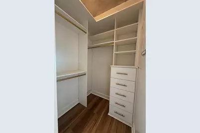 150 E Robinson Street #3206, Orlando, FL 32801 - Photo 23