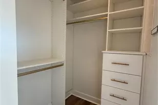 150 E Robinson St, Orlando, FL 32801 - Photo 23