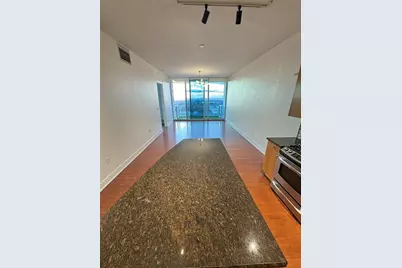 150 E Robinson Street #3206, Orlando, FL 32801 - Photo 15