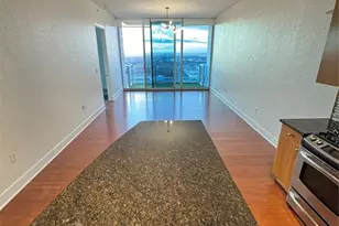 150 E Robinson St, Orlando, FL 32801 - Photo 15