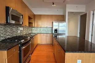 150 E Robinson St, Orlando, FL 32801 - Photo 11