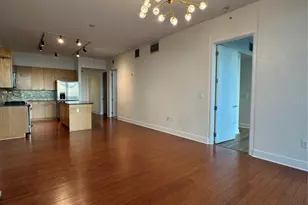 150 E Robinson St, Orlando, FL 32801 - Photo 13