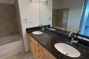 150 E Robinson St, Orlando, FL 32801 - Photo 25