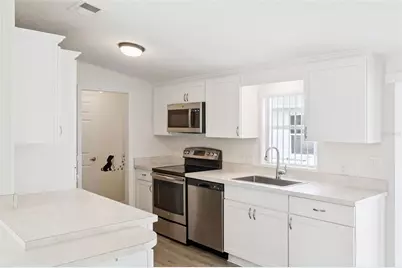 175 Coleman Street, Edgewater, FL 32141 - Photo 11