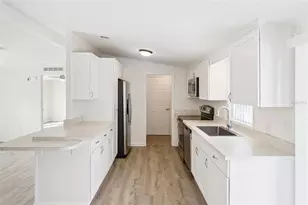 175 Coleman St, Edgewater, FL 32141 - Photo 9