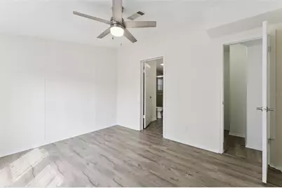 175 Coleman Street, Edgewater, FL 32141 - Photo 13