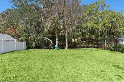 175 Coleman Street, Edgewater, FL 32141 - Photo 23